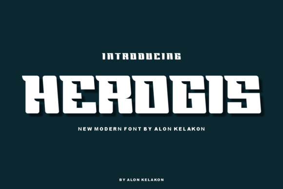 Herogis: A Designer’s Real-World Review