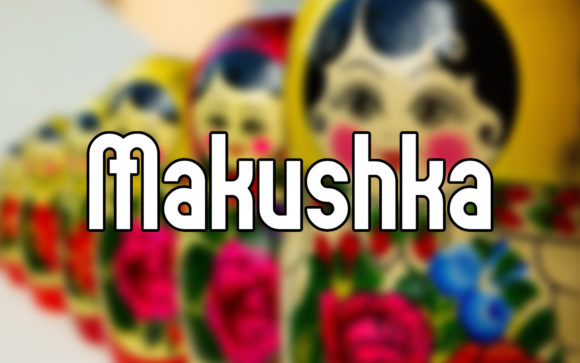 Makushka: A Designer’s Honest Review for Real Projects