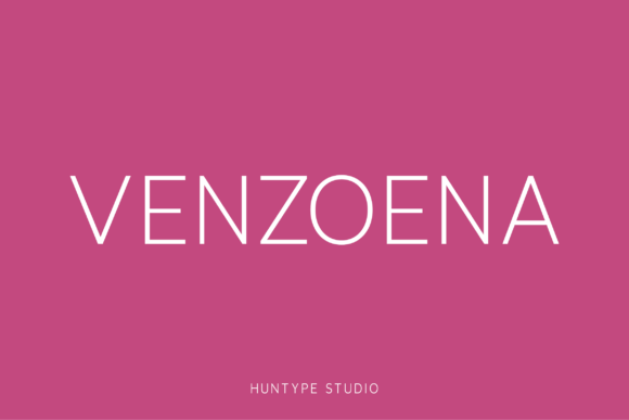 Venzoena: A Designer’s Honest Review